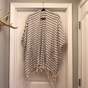 Old Navy Cover Up Wrap